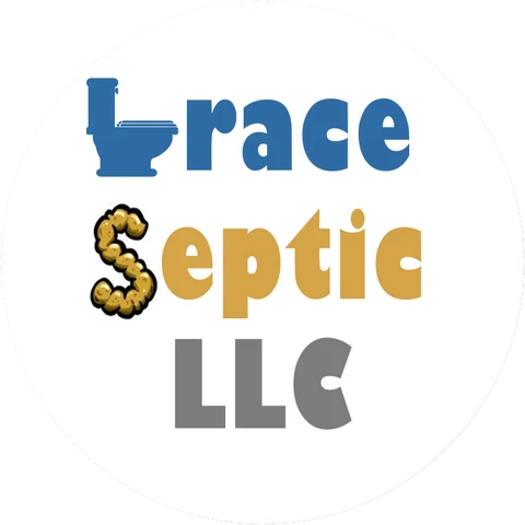 Grace Septic LLC logo